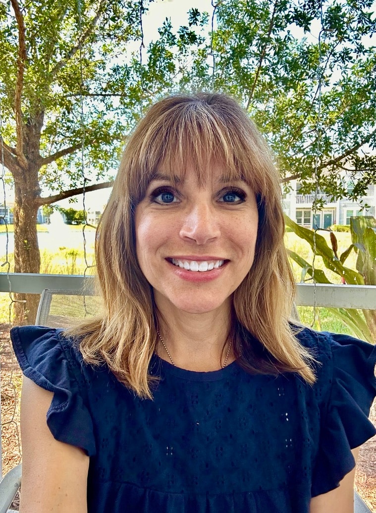 Monarch Coaching — your guide to healing and freedom